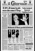 giornale/CFI0438329/1997/n. 35 del 11 febbraio